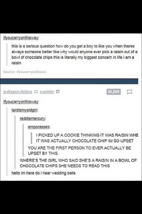 Do+I+hear+wedding+bells%3F