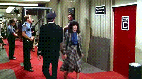 Your+antivirus+be+like+..