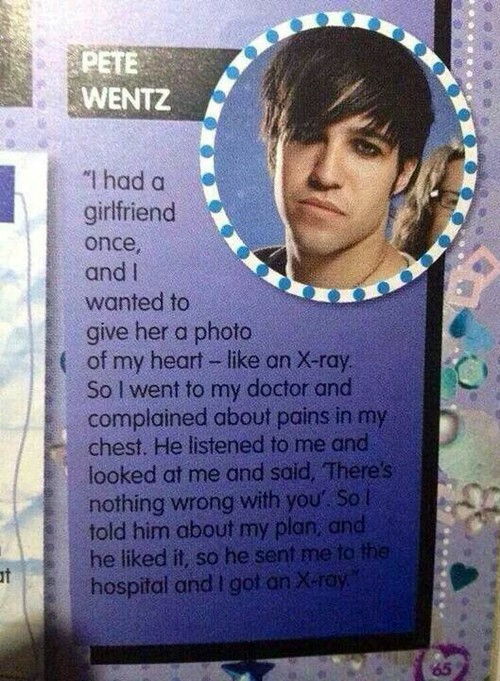 I+can%26%238217%3Bt+decide+if+this+is+creepy+or+cute