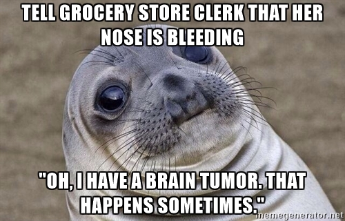 I+thought+she+was+joking+at+first.+I+even+did+an+awkward+little+laugh.