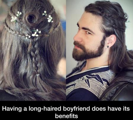 Having+A+Long-haired+Boyfriend+Does+Have+Benefits