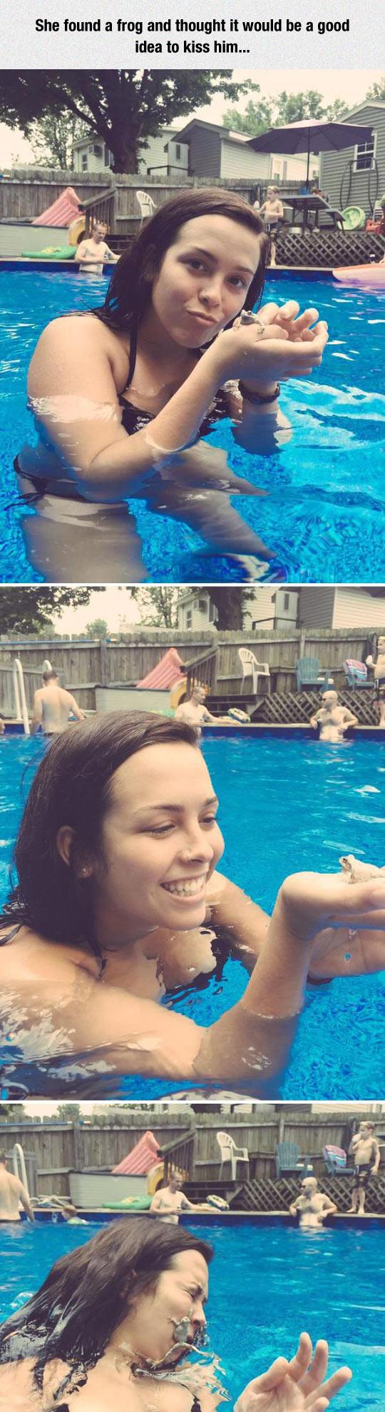 Give+to+me+large+kiss%2C+froggy+froggy.