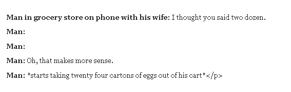 Be+more+specific+next+time