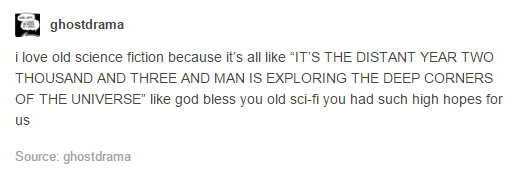 Flying+cars+for+everyone