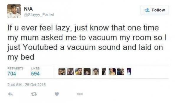 Now+that%26%238217%3Bs+LAZY%26%238230%3B