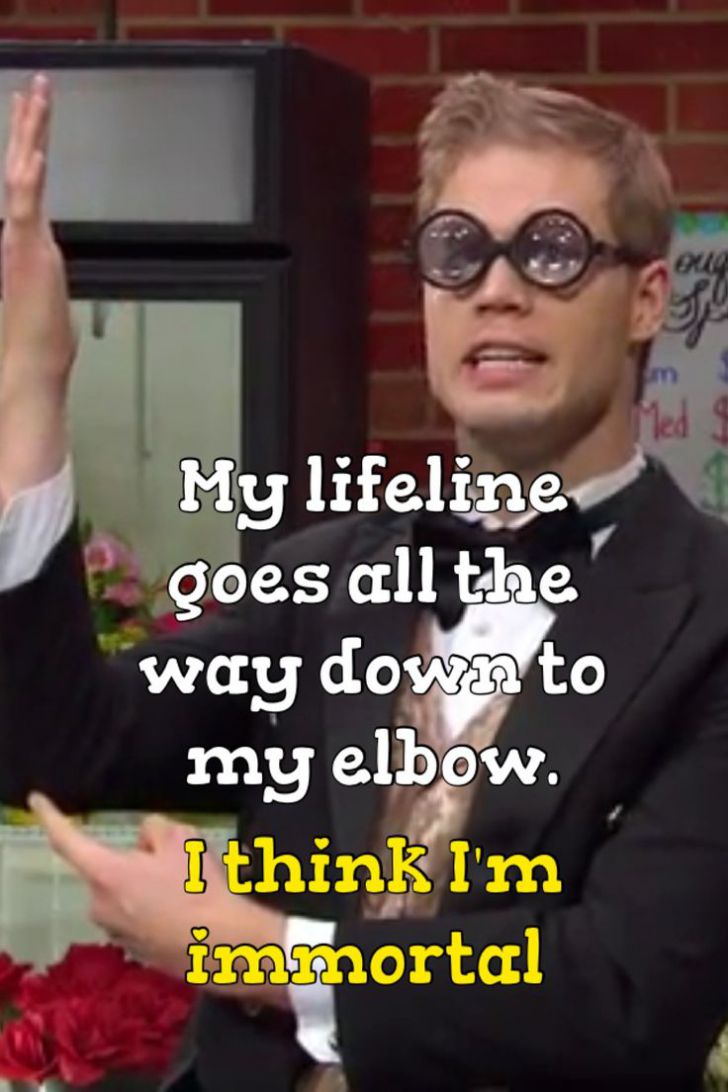 I+hope+not%26%238230%3Bthe+world+won%26%238217%3Bt+have+enough+bisque