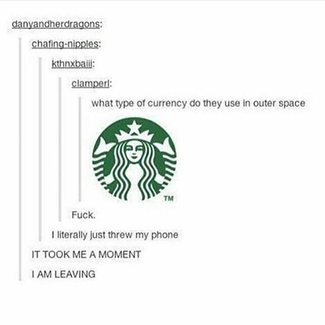 Starbucks%21%21%21%21