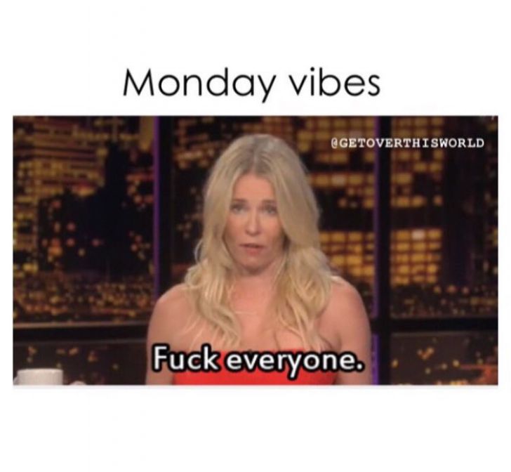 Monday+vibes