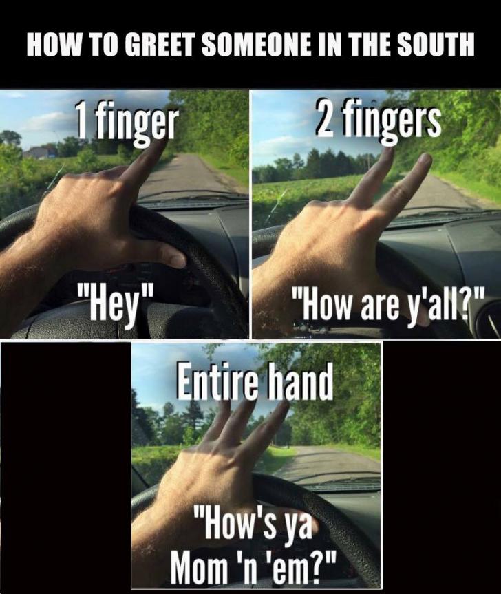 As+a+lifelong+Southerner%2C+this+couldn%26%238217%3Bt+be+more+accurate.