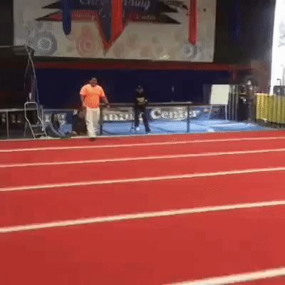 %E2%99%AA+Drop+like+an+earthquake+%E2%99%AA