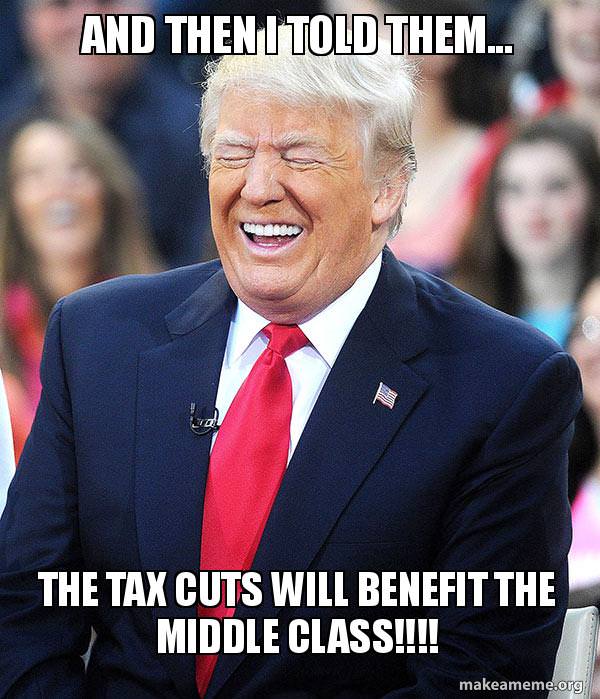 Suckers%26%238230%3B