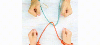 Undoing+the+knot