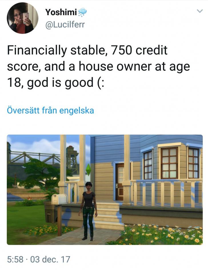 Livin%26%238217%3B+the+God+Life