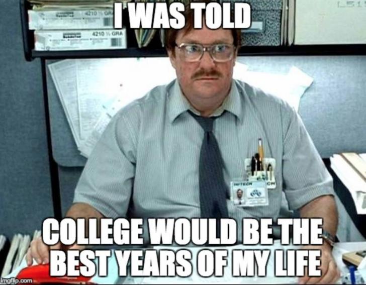 I%26%238217%3Bd+like+to+have+a+serious+word+with+whoever+said+that