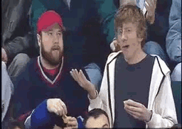 Welp+that+was+unexpected.