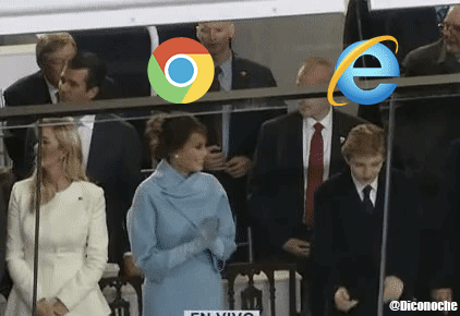 Google+Chrome+vs+Internet+Explorer