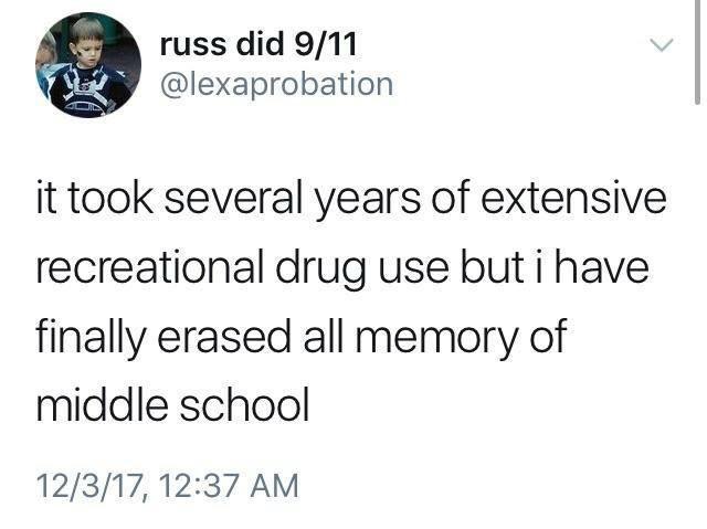 Achievement+unlocked.