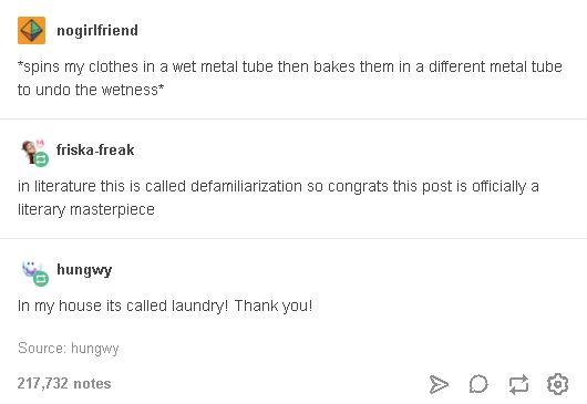 Literary+Masterpiece