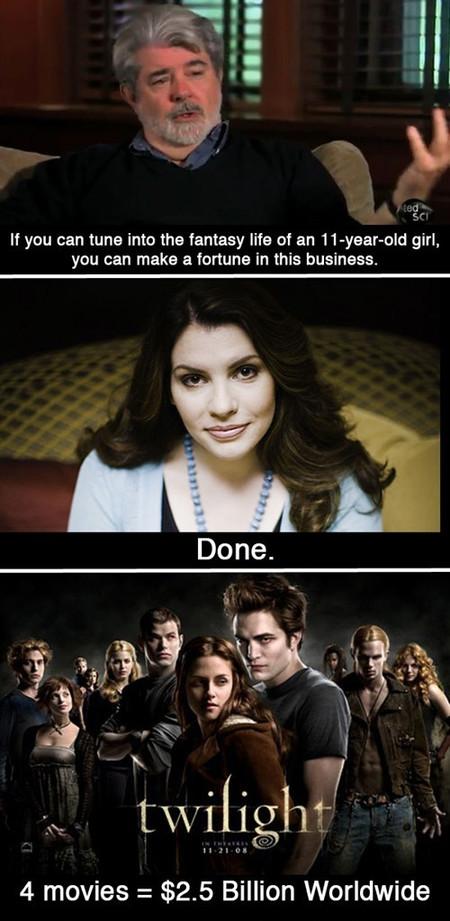 If+You+Can+Tune+Into+The+Fantasy+Life+Of+An+1+Year+Old