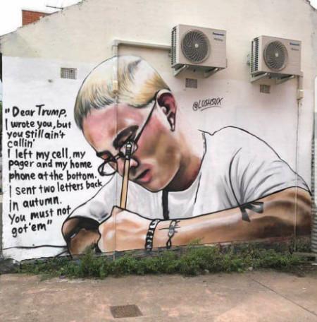 Dear+Trump%2C+I+Wrote+You+But+You+Still+Ain%26%238217%3Bt%26%238230%3B