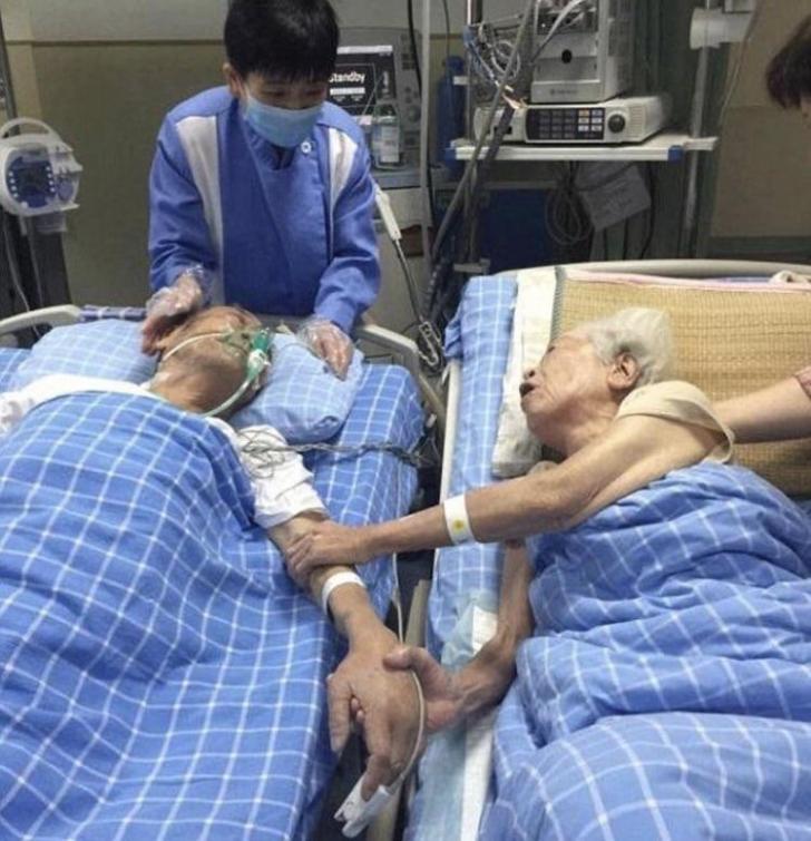 Till+death+do+us+part