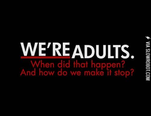 My+feelings%2C+exactly.