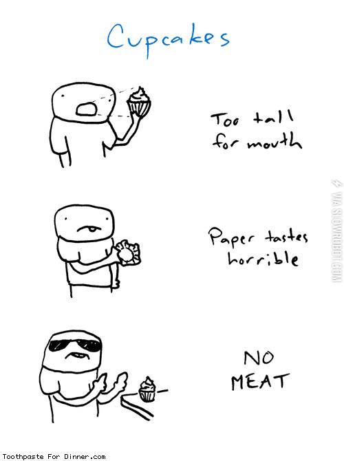 How+I+feel+about+cupcakes.