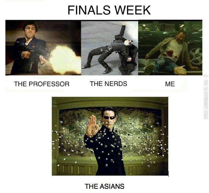 Finals+week.