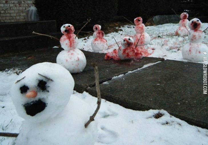 The+zombie+snowpocalypse.
