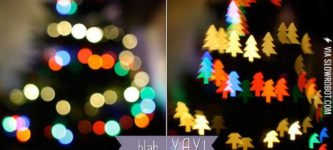 Bokeh+filters.