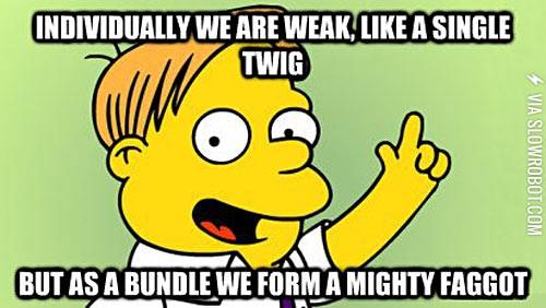 Our+powers+combined%21