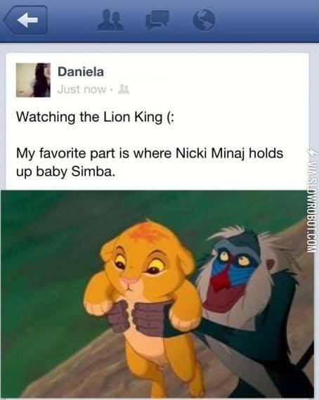 Favorite+part+of+The+Lion+King