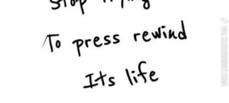 Life+is+apparently+not+a+movie