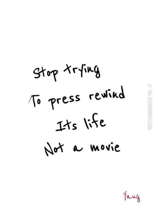 Life+is+apparently+not+a+movie