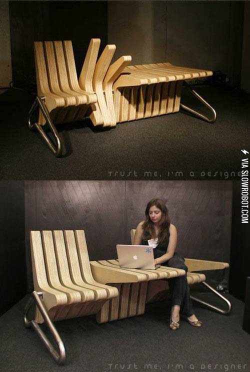 How+all+benches+should+be+made.