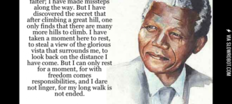 Nelson+Mandela