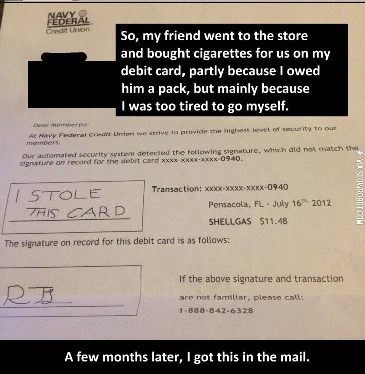 Turns+out+they+do+look+at+the+signatures.