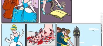 How+Cinderella+could+have+ended.