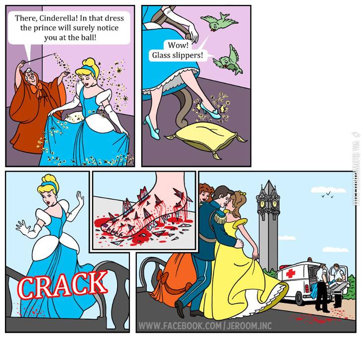 How+Cinderella+could+have+ended.