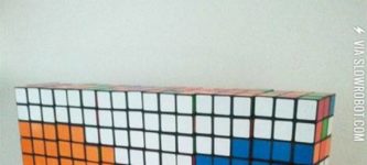 Rubik%26%238217%3Bs+Cube+art.