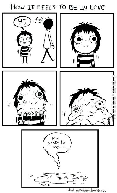 How+it+feels+to+be+in+love.