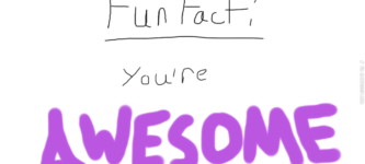 Fun+Fact
