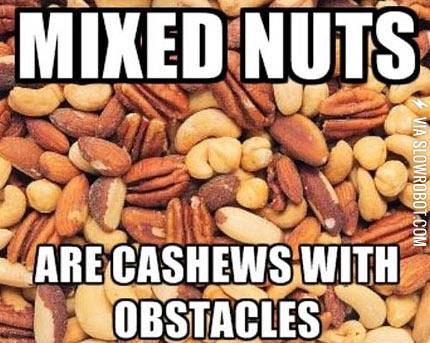 The+truth+about+mixed+nuts.