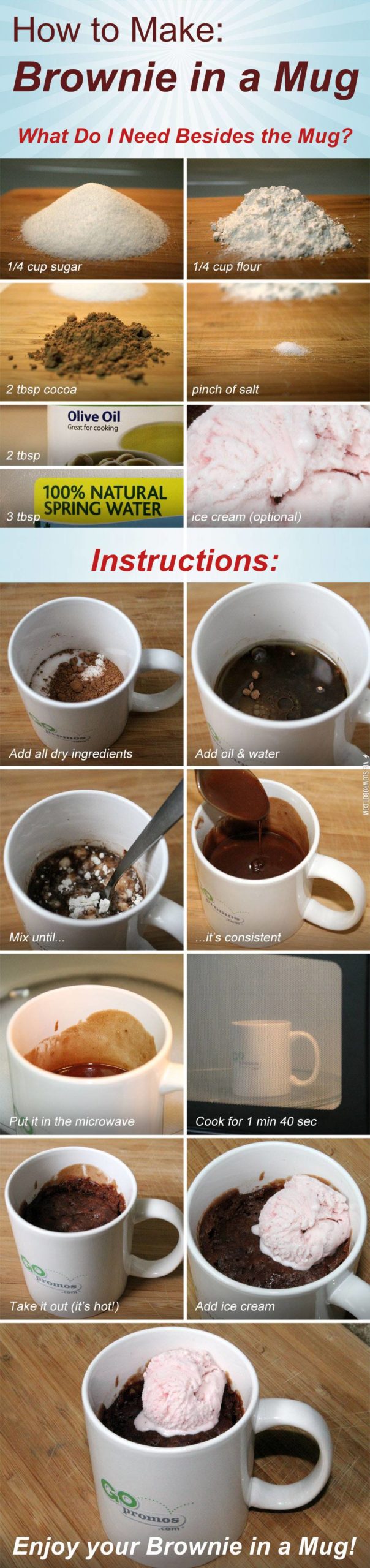 How+to+make+a+brownie+in+a+mug%21