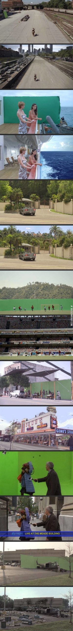 You+can%26%238217%3Bt+believe+much+of+what+you+see.