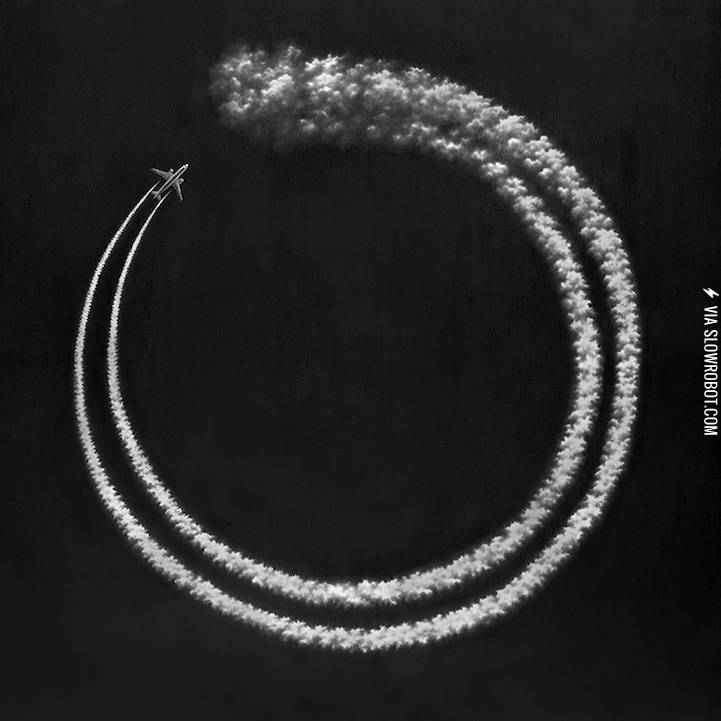 Photorealistic+Graphite+Drawing