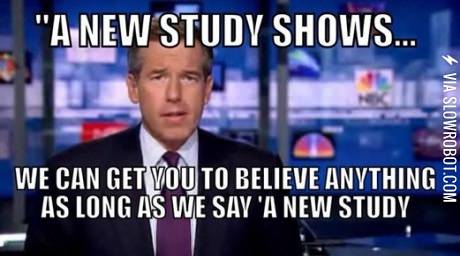 A+new+study+shows%26%238230%3B