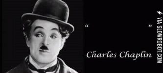 %26%238211%3B+Charles+Chaplin