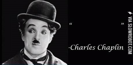 %26%238211%3B+Charles+Chaplin