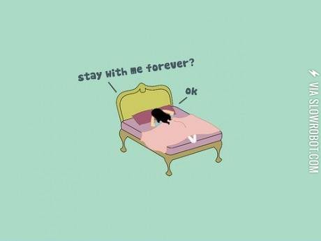 How+I+feel+about+my+bed.